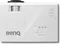 BenQ SX751 Vorschaubild