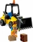LEGO The Movie 2 - Emmets Baukoffer! Vorschaubild