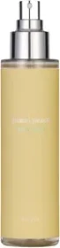 Hickap Miami Peach Body Mist, 150ml
