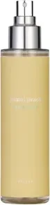 Hickap Miami Peach Body Mist, 150ml