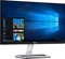 Dell S2218H, 21.5" Vorschaubild