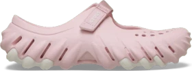 Crocs Echo Mary Jane cotton candy (Damen)