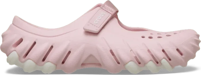 Crocs Echo Mary Jane (Damen)