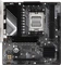 ASRock B650M-HDV/M.2 (AMD AM5) Vorschaubild