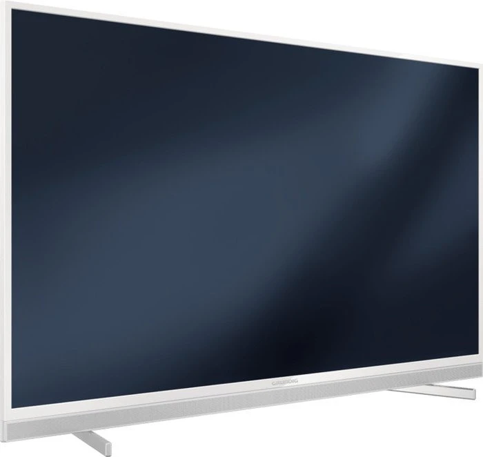 Grundig 48 VLX 8481 WL weiß
