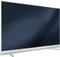 Grundig 48 VLX 8481 WL weiß Vorschaubild