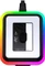 Endorfy Mouse Dock Black für LIV Wireless und LIV Plus Wireless, Maus-Ladestation, schwarz Vorschaubild