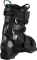 Atomic Hawx Prime 105 S GW black/teal (Damen) (Modell 2024/2025) Vorschaubild