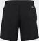 adidas Club Tennis 3-Streifen Shorts schwarz (Junior) Vorschaubild