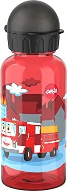 Emsa Kids Trinkflasche 400ml