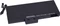 Alphacool Eisblock GPX-N Acryl NVIDIA RTX 2080/2080Ti M02 mit Backplate, schwarz Vorschaubild