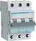 Hager MCS3 Vorschaubild