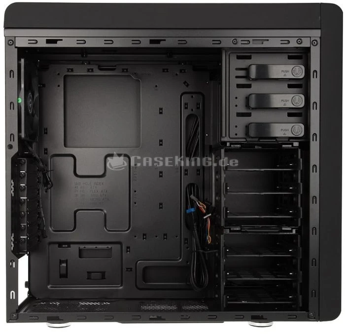 BitFenix Ronin Core