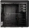 BitFenix Ronin Core Vorschaubild