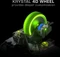 Roccat Kone XP Arctic White, USB Vorschaubild