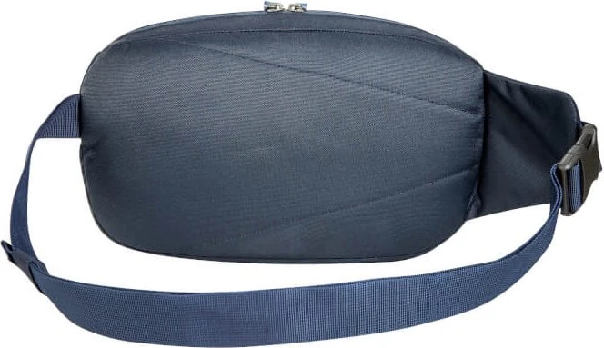 Tatonka Hip Sling Pack 5 Bauchtasche navy
