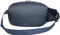 Tatonka Hip Sling Pack 5 Bauchtasche navy Vorschaubild