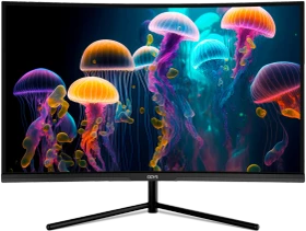 Odys Q27 PRO, 27"