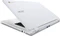 Acer Chromebook 13 CB5-311-T0B2, weiß, Tegra K1 32bit, 2GB RAM, 32GB SSD, DE Vorschaubild
