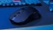 Keychron M3 8K Wireless Mouse schwarz, USB/Bluetooth Vorschaubild