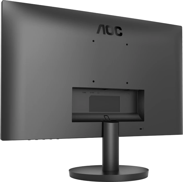 AOC 24B3HA2, 23.8"
