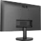 AOC 24B3HA2, 23.8" Vorschaubild