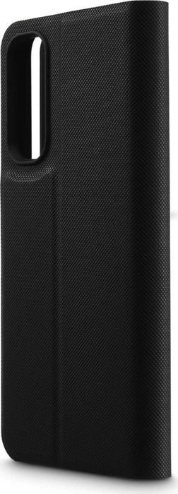 Hama Handytasche Daily Protect für Samsung Galaxy A05s schwarz