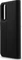 Hama Handytasche Daily Protect für Samsung Galaxy A05s schwarz Vorschaubild