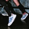 adidas Adizero Evo SL ATR wonder cargo/grey strata/crystal linen (Damen) Vorschaubild