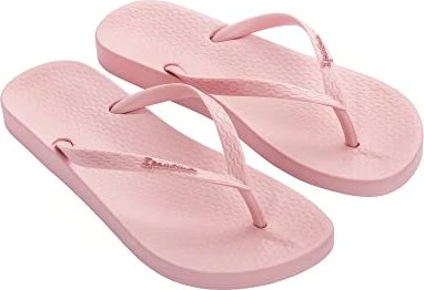 Ipanema Anat Colors FEM rosa (Damen)