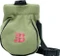 Beal Cocoon Clic Clac Chalkbag Vorschaubild