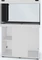 Juwel Rio 290 LED Aquarium-Set mit Unterschrank, weiß/weiß, 290l Vorschaubild