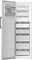 Bauknecht GKN W18660C Vorschaubild