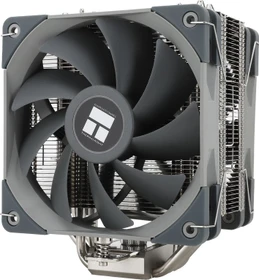 Thermalright Assassin Spirit 120 Plus