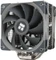 Thermalright Assassin Spirit 120 Plus Vorschaubild