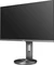 AOC U2790PQU, 27" Vorschaubild