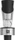Zwilling Sommelier Dekanter, 18/10 Edelstahl (39500-050-0)