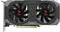 PNY GeForce GTX 1660 SUPER XLR8 Gaming Overclocked Edition, 6GB GDDR6, DVI, HDMI, DP Vorschaubild