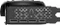 Zotac Gaming GeForce RTX 4070 Ti SUPER AMP AIRO, 16GB GDDR6X, HDMI, 3x DP Vorschaubild