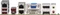 Supermicro X11SCZ-F, bulk (Intel 1151 v2) Vorschaubild