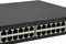 LevelOne GTL Kilby Rackmount Gigabit Managed Switch, 24x RJ-45, 2x SFP+ Vorschaubild