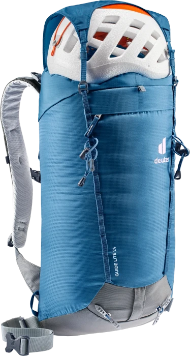 Deuter Guide Lite 24 reef/graphite