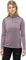 Jack Wolfskin Sky Thermal Hz Funktionsshirt langarm (Damen) Vorschaubild