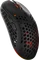 Endorfy SilentiumPC SPC Gear LIX Wireless, schwarz, USB Vorschaubild