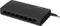 Lanberg DSP2 Desktop Gigabit Switch, 8x RJ-45 Vorschaubild