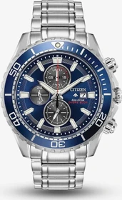 Citizen CA0710-82L