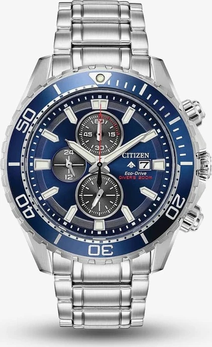 Citizen CA0710-82L