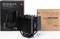 Noctua NH-D12L chromax.black Vorschaubild