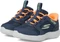 Skechers Dyna-Lite Turbo-Brisk Buddies (Junior) Vorschaubild