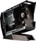 MSI Aegis X-005DE, Core i7-6700, 16GB RAM, 256GB SSD, 1TB HDD, GeForce GTX 970 Vorschaubild
